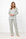 Pigiami da donna