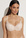 Reggiseno. || beige