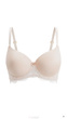 Reggiseno.
