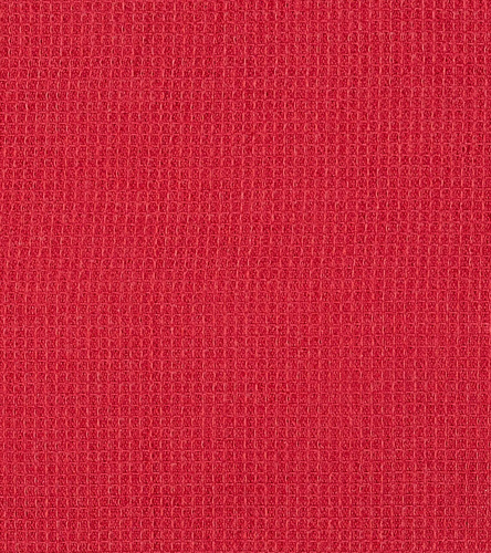 Set da cucina Moraj MRK1500-002 - panni in cotone 3 pz. in una scatola decorativa