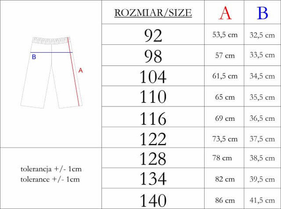 221198 Kiku Nicol pantaloni larghi a quadri in cotone per bambini