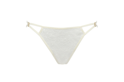 Felicita Mutandine da donna Passion - crema