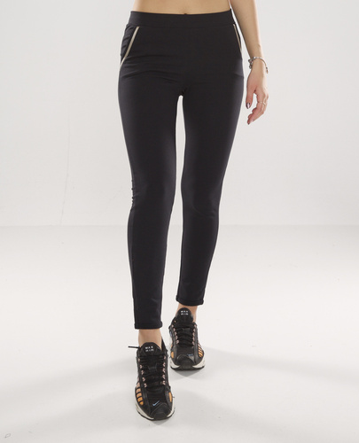 621 Artu Forex - nero