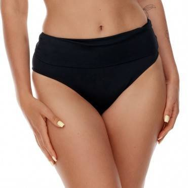 Costume da bagno Caviana - Pantalone Lupoline