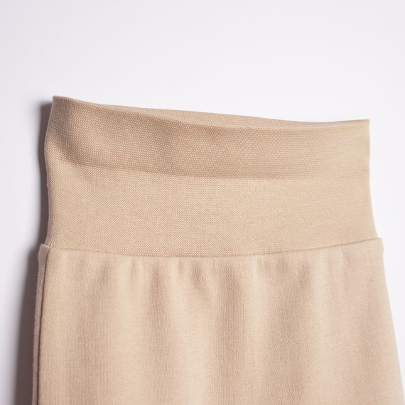 Nicol Kiku Pantaloni Neonato 100% Cotone