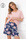 Pigiami da donna