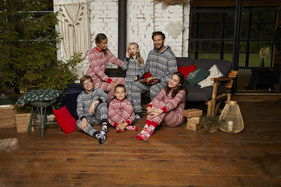 Alaska Tuta donna Moda italiana - blu navy