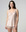Pigiama beige