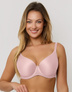 Reggiseno.