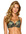 Reggiseno.