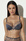 Reggiseno.