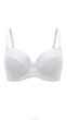 Reggiseno.