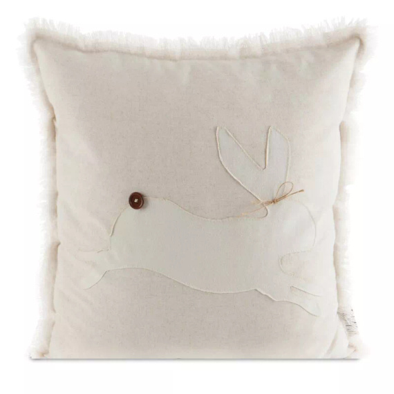 Eurofirany Wiosna 56– federa decorativa pasquale elegante