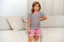 PIGIAMI PER BAMBINI