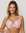 Reggiseno.