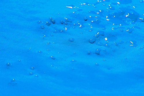 Sesto Senso costume da bagno uomo shorts mare ad asciugatura rapida tasche sea blue 