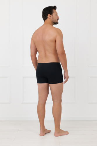 Boxer uomo Fernando Italian Fashion cotone elastan aderenti