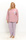 Pigiami da donna