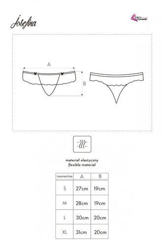 Josefina Bianco LC 6063 Infradito Donna LivCo Corsetti Moda