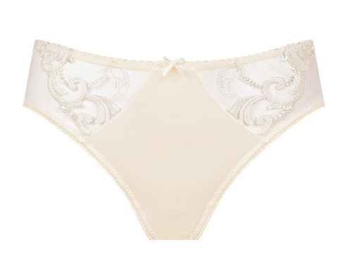 VF-400 Mutandine da donna Vena ecru