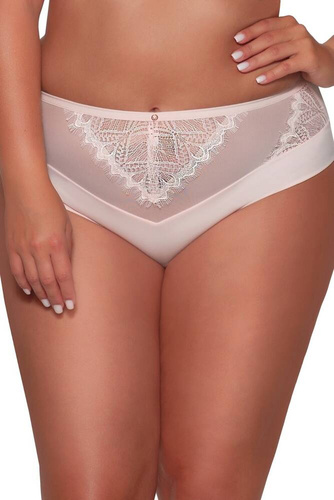 2076 Ava Mutandine da donna - rosa