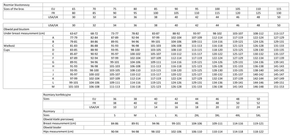 G025 Reggiseno da cocktail Gorsenia beige