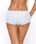 Pantaloncini bianchi