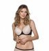 Reggiseno push up