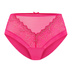 Slip bikini fucsia