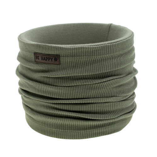 218269 Orso Yogi Nicol camino in cotone per bambini cachi