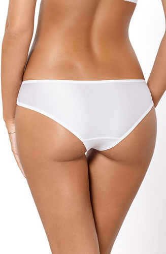 Fichi Athina PariPari - bianco