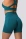 blu `