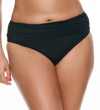 Bahama Big Swimsuit Bottoms Lupoline