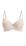 Reggiseno.