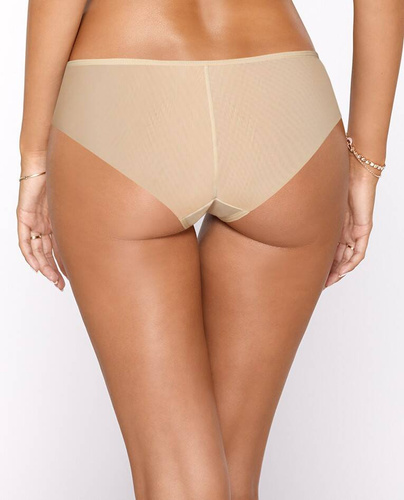Slip intero Cynthia donna PariPari - beige
