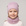 Cappello 