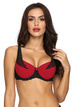 Reggiseno push up