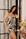 Pigiami da donna