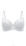 Reggiseno.