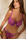 Reggiseno.
