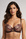 Reggiseno.