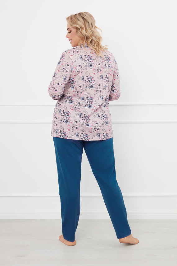 Pigiami da donna Lacenta Moda italiana