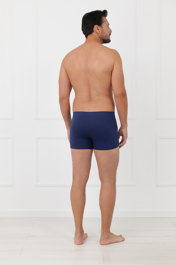 Boxer uomo Fernando Italian Fashion cotone elastan aderenti