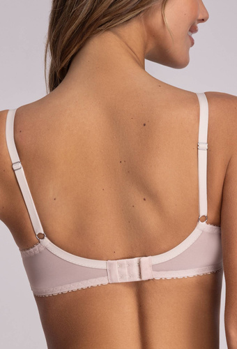 2111 Reggiseno SSS Soft Ava - beige