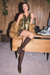 cioccolato