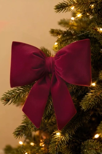 Cuscino di Natale Cocard Spod Igły i Nitki - cuscino di velluto marrone, certificato Oeko-Tex