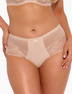 Mutandine beige