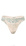 Fichi