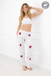 Pantaloni del pigiama