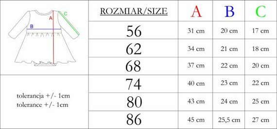 221160 Body vestito Kiku Nicol in cotone a quadri per bambina